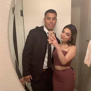 Meet your Posher, Rigo